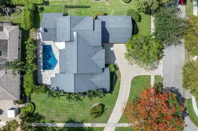2940 NW 28th Terrace 1