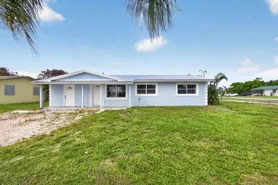 15478 SW 150th Street 1