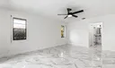 1492 SW 13th Drive Photo