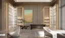 2200 Pga Boulevard #416 Photo