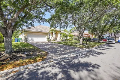 1574 NW 103rd Ter 1