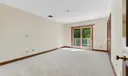 8762 Estate Drive Photo
