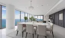 17975 Collins Ave #N-2502 Photo