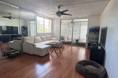 7300 NW 17th Street #402 1