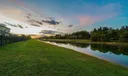 15931 Whippoorwill Circle Photo