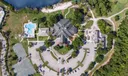 1557 SE Prestwick Lane #4D Photo