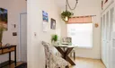 1484 SW Silver Pine Way #102F Photo
