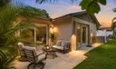 5284 Breadfruit Circle Photo