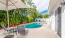 428 Ebbtide Drive Photo