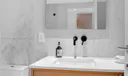 9195 Collins Ave #903 Photo