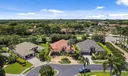 7795 La Corniche Circle Photo
