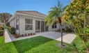 204 S Hampton Drive Photo