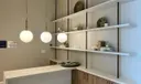 10024 Timber Creek Way Photo