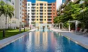2775 NE 187th St #PH22 Photo