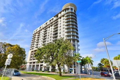 1 Glen Royal Pkwy #601 1