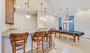 1660 Renaissance Commons Boulevard #2124 Photo
