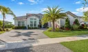 4673 Estates Circle Photo