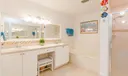 110 Half Moon Circle #B Photo