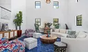 824 N Lakeside Drive Photo