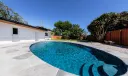 2021 N 48th Ave Photo
