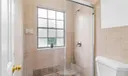 6979 Calle Del Paz W Photo