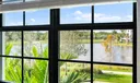 1261 Faulkner Terrace Photo