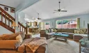 111 Maplecrest Circle Photo