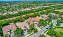 8453 Hawks Gully Avenue Photo