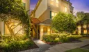 11014 Legacy Drive #303 Photo