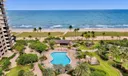 5000 N Ocean Blvd #1405 Photo