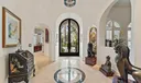 11741 Belladonna Court Photo