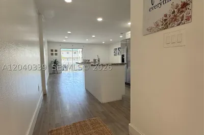 6780 W 2nd Ct #212 1