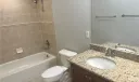 22192 Majestic Woods Way Photo