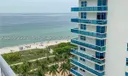9225 Collins Ave #1206 Photo