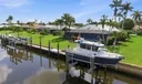 3374 SE Fairway E Photo
