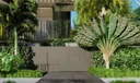 228 + 302 W Dilido Dr Photo