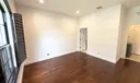 3170 Siena Circle Photo