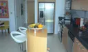 350 S Miami Ave #2914 Photo