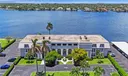 2160 Ibis Isle Rd #3 Photo