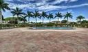 293 Fanshaw G Photo