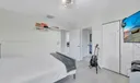 4424 E Whitewater Ave Photo