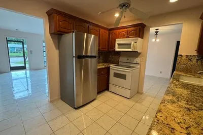 14537 Shadow Wood Lane 1