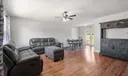 2456 SE Melaleuca Boulevard Photo