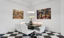 10183 Orchid Reserve Drive #24b Photo