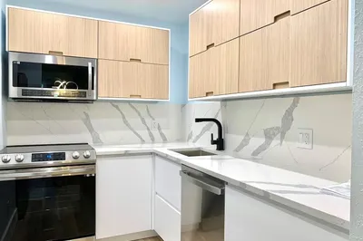 2850 NE 14th Street #306b 1