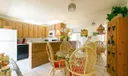 301 3rd Terrace Photo