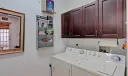 114 Inkberry Drive Photo