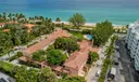 200 N Ocean Boulevard #1 Photo