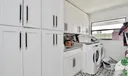7171 Valencia Drive Photo