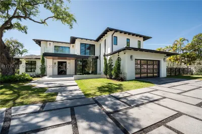 9400 SW 72nd Ct 1